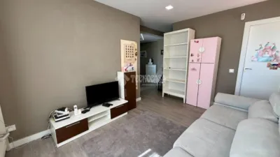Apartment in Abrantes photo 3