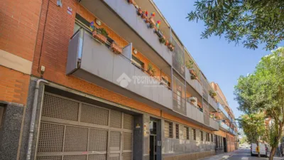 Apartment in Riera photo 9
