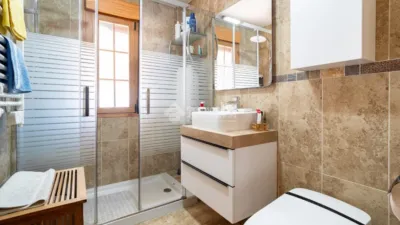 Single-family home in Padul photo 27