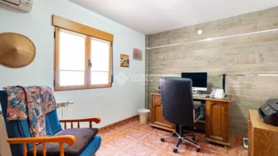 Single-family home in Padul photo 23