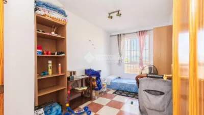 Apartment in the Old Town photo 4