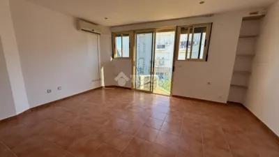 Apartment in La Paz-Las Américas-Estación Linares-Baeza photo 2