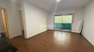 Apartment in Carlos Ruiz photo 3