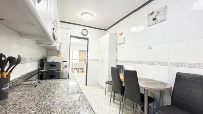 Piso en Puerto Canteras photo 10