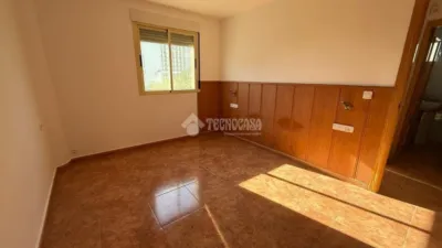 Apartment in La Paz-Las Américas-Estación Linares-Baeza photo 16