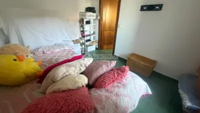 Apartment in Linares photo 22