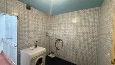 Apartment in Carlos Ruiz photo 8