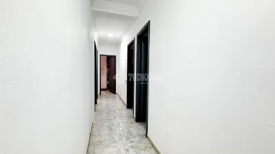 Piso en Puerto Canteras photo 17