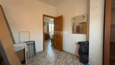 Apartment in Oliveros-Altamira-Barrio Alto photo 9