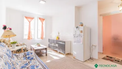 Apartment in Aguadulce Sur photo 28