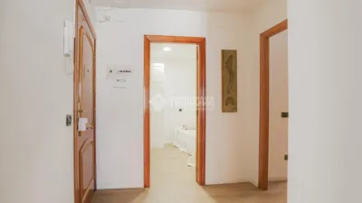 Apartment in Sant Feliu de Llobregat photo 2
