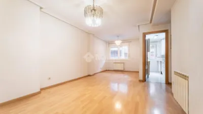 Apartment in City Centre photo 25