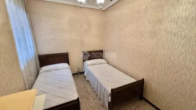 Apartment in Hospital-Rondilla-Santa Clara photo 10