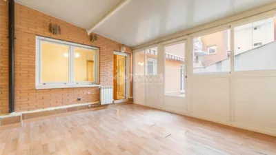 Apartment in City Centre photo 29