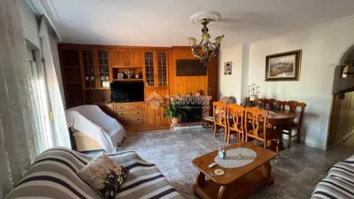 Terraced House in Taraguilla - Railway Station photo 39