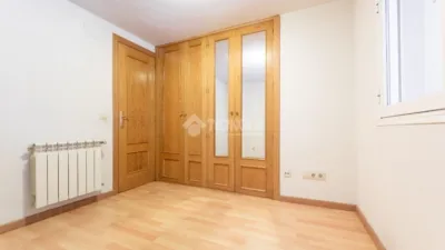 Apartment in City Centre photo 20
