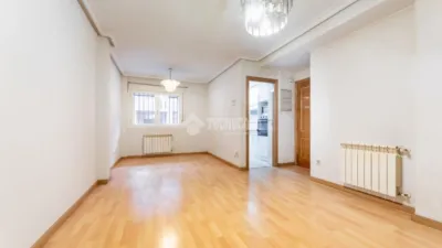 Apartment in City Centre photo 4