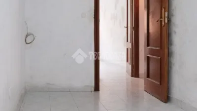 Flat in Buenavista photo 9