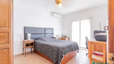 Semi-detached house in Aguadulce Norte photo 15