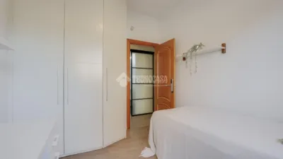 Apartment in Sant Feliu de Llobregat photo 32