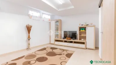 Apartment in Aguadulce Sur photo 5