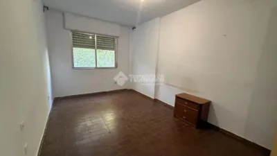 Apartment in Carlos Ruiz photo 12