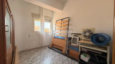 Apartment in Oliveros-Altamira-Barrio Alto photo 20