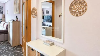 Apartment in Cuevas-Ilustración photo 11