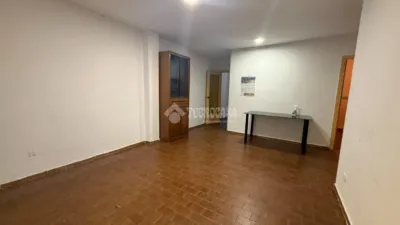 Apartment in Carlos Ruiz photo 4
