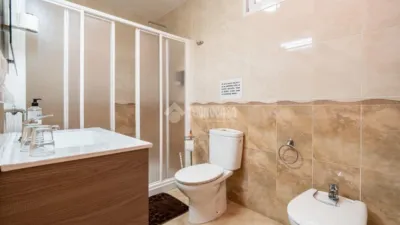 Single-family home in Padul photo 3