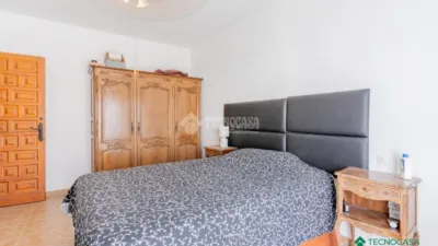 Semi-detached house in Aguadulce Norte photo 16