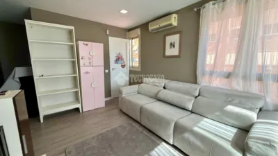 Apartment in Abrantes photo 4
