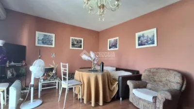 Apartment in La Carolina photo 3