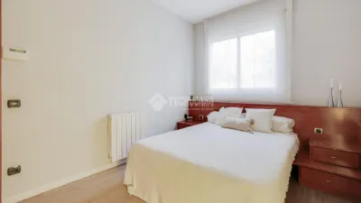 Apartment in Sant Feliu de Llobregat photo 34