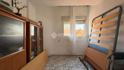 Apartment in Oliveros-Altamira-Barrio Alto photo 11