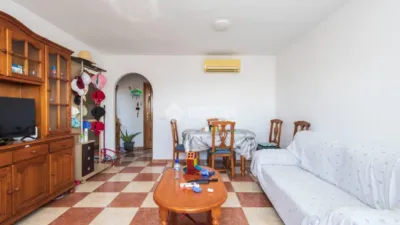 Apartment in the Old Town photo 3