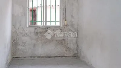 Flat in Buenavista photo 6