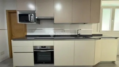 Flat in the City Centre photo 7