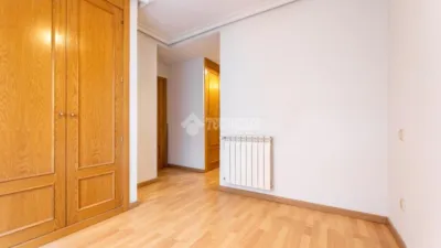 Apartment in City Centre photo 19