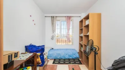 Apartment in the Old Town photo 26