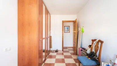 Apartment in the Old Town photo 29