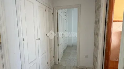 Apartment in Utrera photo 8
