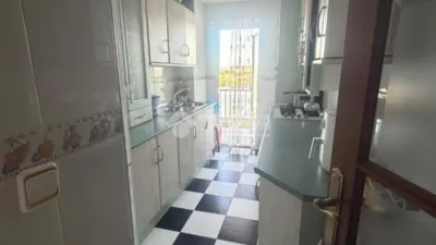 Apartment in Linares photo 7
