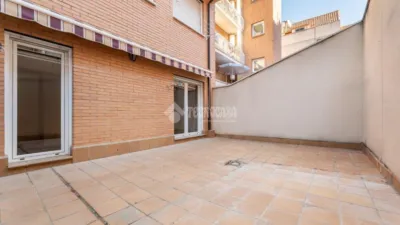 Apartment in City Centre photo 3
