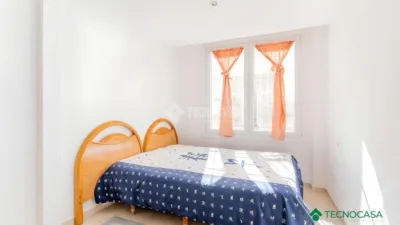 Apartment in Aguadulce Sur photo 14