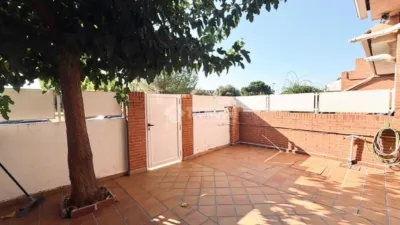 Terraced house in Brunete photo 3