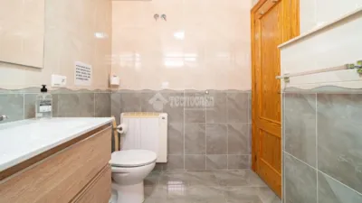 Single-family home in Padul photo 4