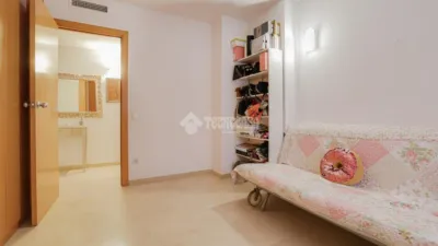 Apartment in Riera photo 17