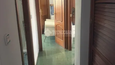Apartment in Linares photo 10