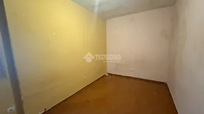 Apartment in Carlos Ruiz photo 14